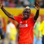 Lassana Diarra in Deep Trouble!