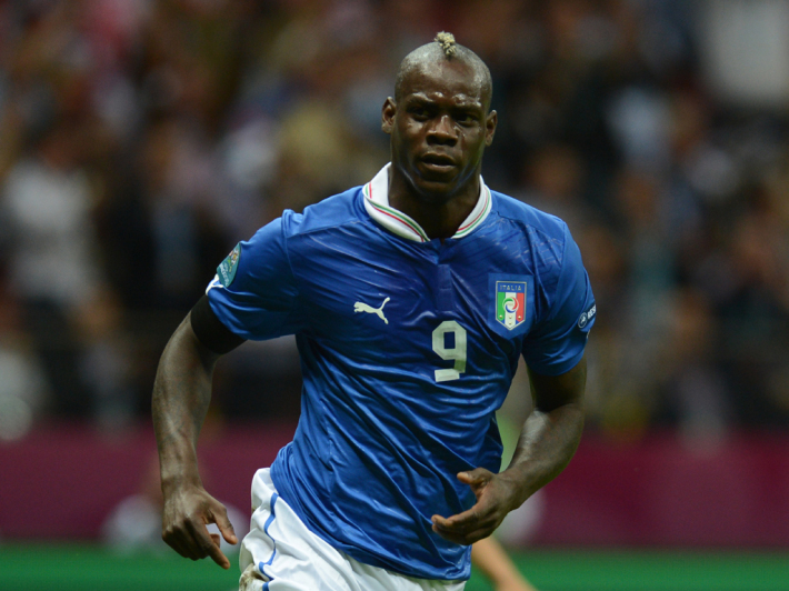Balotelli Italie 710x532 1 1