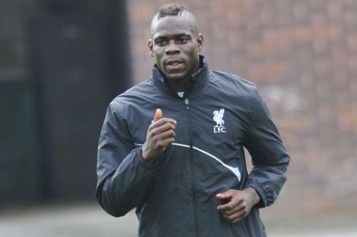 Balotelli Liverpool Nvo 710x472 1