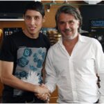 Bayern Munich: Benatia Receives Praise from Guardiola
