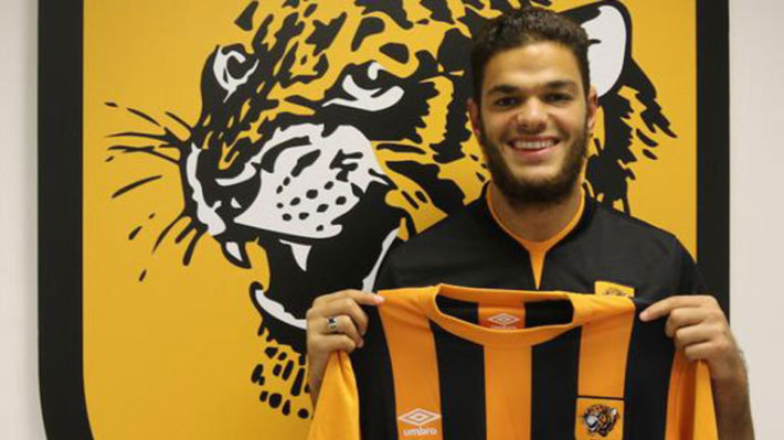 Ben Arfa Hull City2 710x399 1