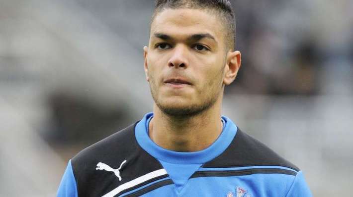 Ben Arfa Nvo 710x398 1