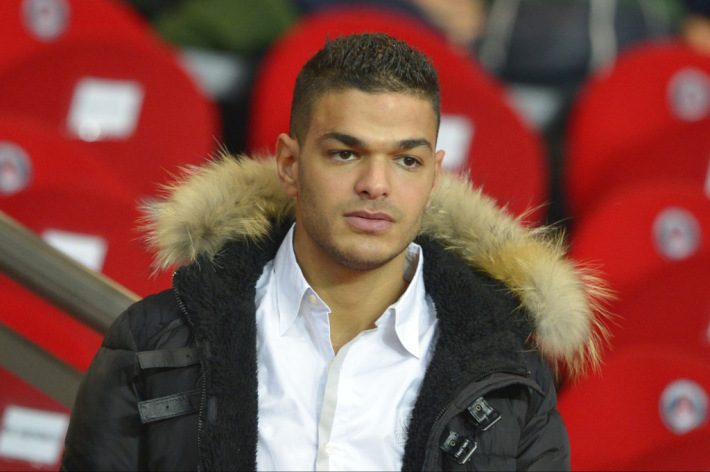 Ben Arfa Nvo Siaaaaaaaaaaaaa 710x472 1