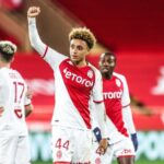 Al Ahly chases knockout dreams with huge bonus promise
