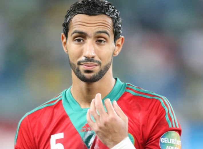 Benatia Maroc 710x522 1