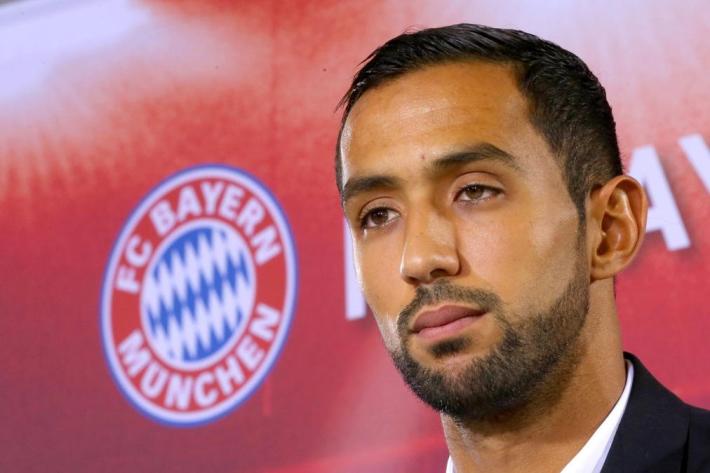 Benatia Bayern Nvo 710x473 1