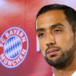 After Brahimi, Another Algerian Nets a Hat-Trick in the European Cup