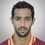 Death of Ebossé: Aminou Bouba Refuses to Return to Algeria