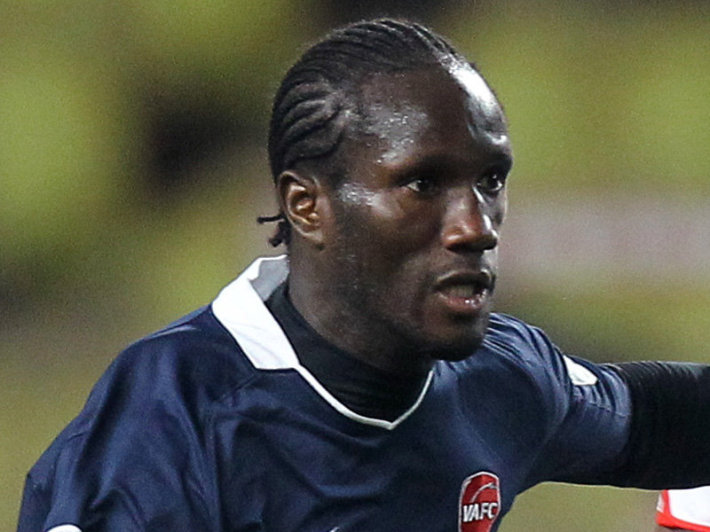 Benjamin Angoua 710x532 1