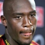 Mercato: Balotelli Set to Be Shown the Exit Door
