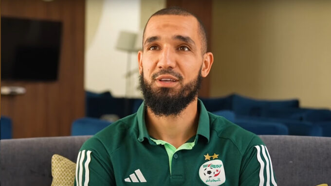 Bentaleb 680x383 1