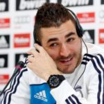 Lorient: Sanogo in the Sights