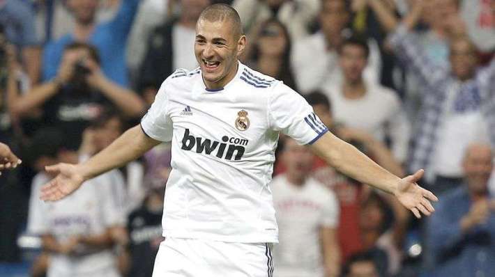 Benzema1 710x398 2