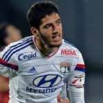 Toulouse: Wissam Ben Yedder Insists He Has No Plans to Leave