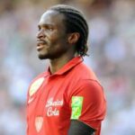 CAN 2015 Qualifiers: The Red Devils Deprived of Key Players
