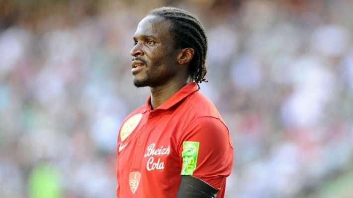 Bernard Mendy Nvo 710x398 1