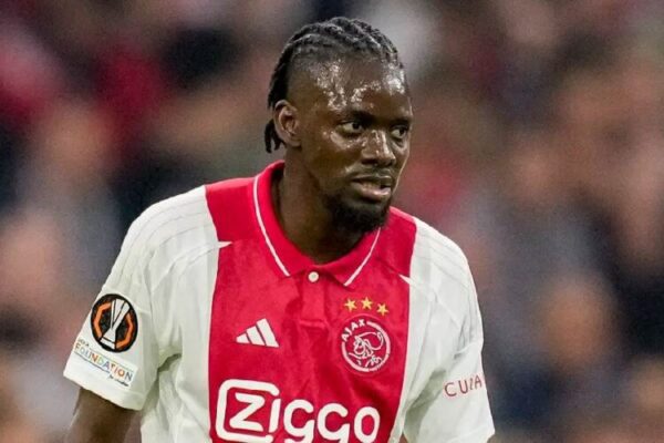 Narrow misses for Burkinabe stars in pursuit of silverware