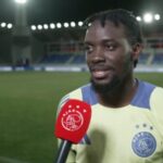 Senegal invests over FCFA 300 million in Lionesses ahead of 2025 Women’s AFCON