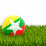 CAN 2015 Qualifiers: Gabon vs Burkina Faso, the Clash of Group C!
