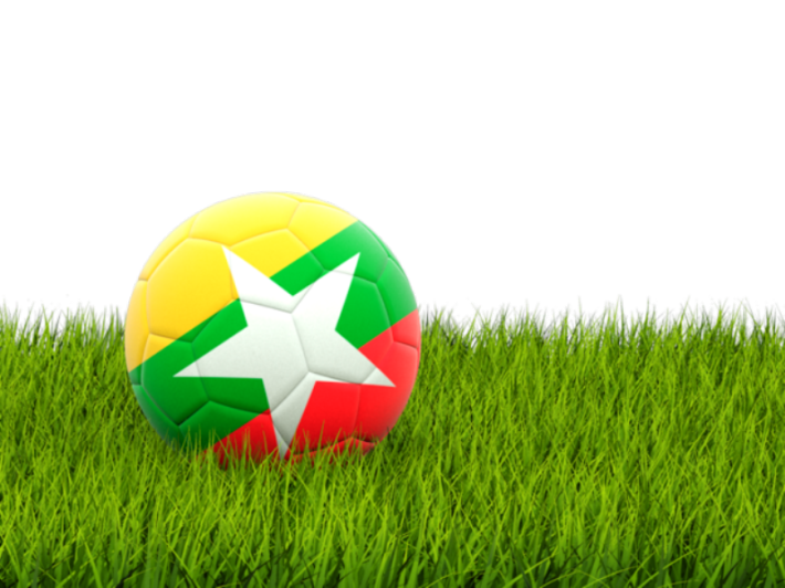 Birmanie Football 710x532 1