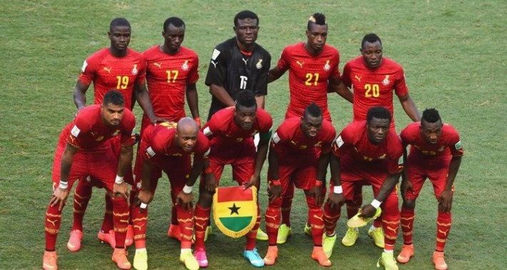 Black Stars Nvo 710x379 1