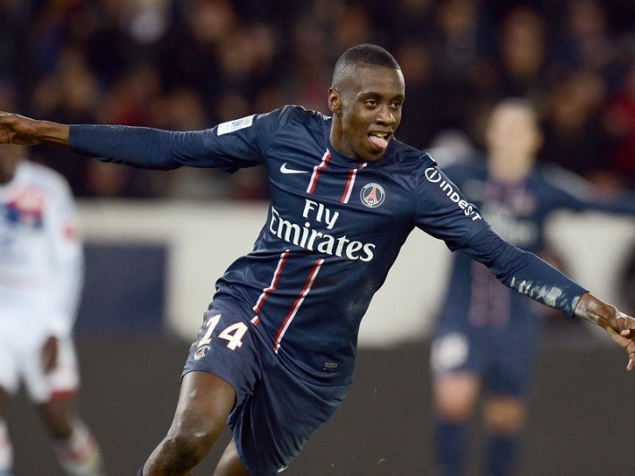 Blaise Matuidi1 710x532 1