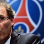 Argentina: Gerardo Martino the Favorite for New Coach?