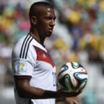 CAN 2015 – Burkina: Traoré — “We Have the Capacity to Play a Very Good Match”