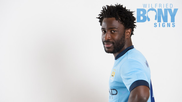 Bony City Nvo 710x399 1