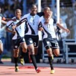 Auto DraftWolfsburg: Guilavogui Praises LOSC’s Qualities