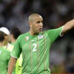 AFCON 2015: Ghana Names 31-Man Squad Without Muntari, Essien, and Boateng – Kwesi Appiah Included