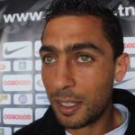 PSG: Matuidi Says “The Situation Is Not Dramatic”