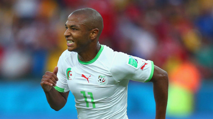 Brahimi Nvo 710x399 1