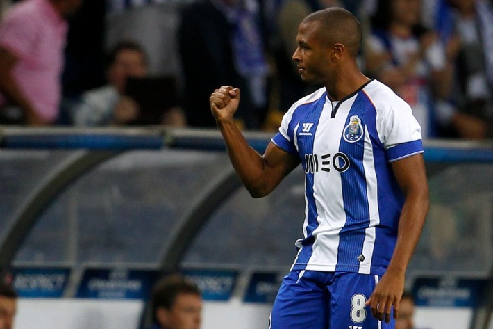 Brahimi Porto Nvo1 710x473 1