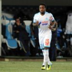 Bordeaux: Diabaté Emerges as the Key Player for the Girondins