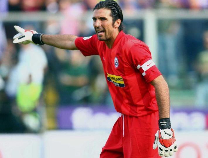 Buffon Loo Nvo 710x538 1