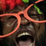 Stéphane M’Bia: The Cameroonian Returns to Seville