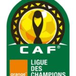 CAF Cup: Coton Sport Reaches Semi-Finals – Results of Matchday 5
