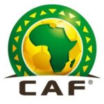CAF Champions League (First Leg): AS Vita Club and Sétif Play Out 2-2 Draw