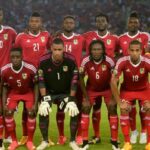 AFCON 2015: Full Quarter-Final Line-Up Featuring Algeria vs Ivory Coast, Ghana vs Guinea