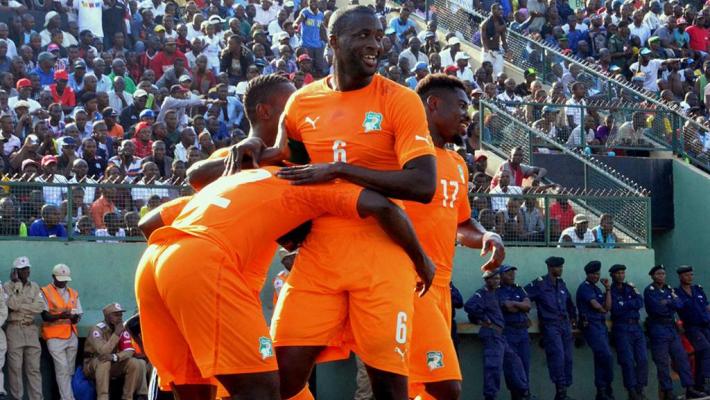 CAN 2015 Cote DIvoire 710x400 1