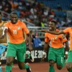 Hervé Renard: A Second AFCON Title with Ivory Coast? It’s Off to a Good Start!