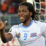 AFCON 2015: Equatorial Guinea Wants to Play in Bata, But CAF Opposes