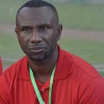 AFCON 2015: Tunisia Remains Confident