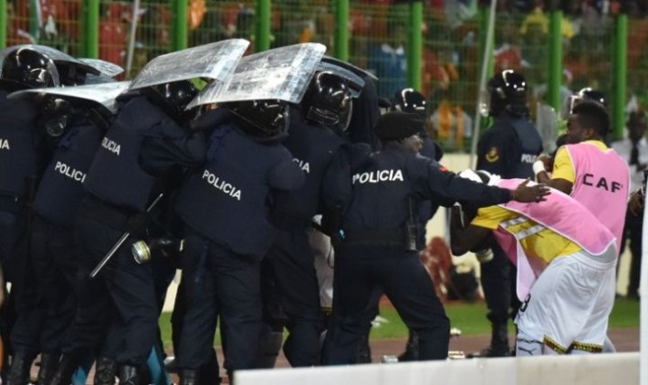 CAN 2015 Ghana Guinee Equatoriale 710x422 1