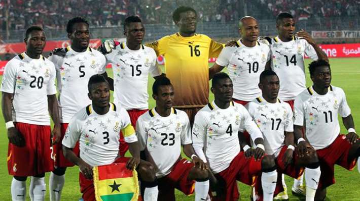 CAN 2015 Le Ghana 710x398 1
