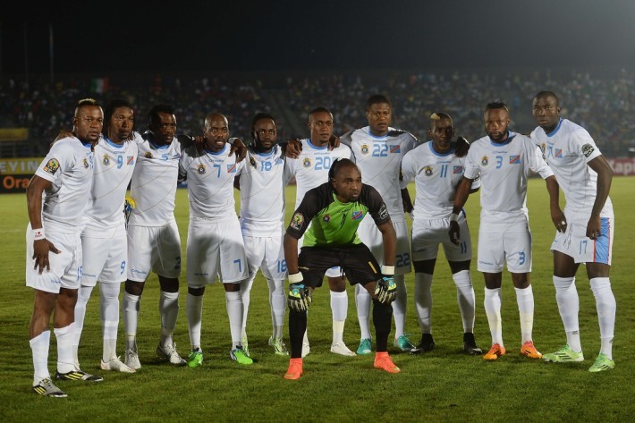 CAN 2015 Leopards RDC 710x473 1