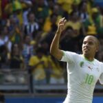 AFCON 2015: Federation President Sita Sangaré Says “The Stallions Have a Status to Defend”