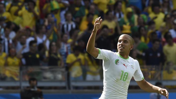 CAN 2015 Sofiane Feghouli 710x399 1