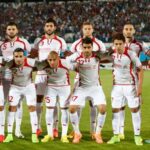 AFCON 2015: Hervé Renard – “We Won’t Be Among the Big Favorites”